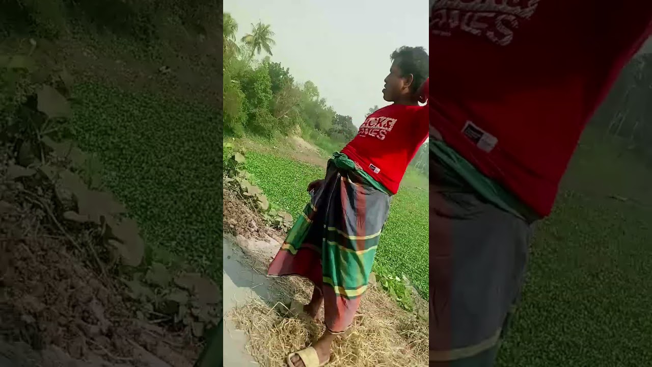 #গরিয়ালা