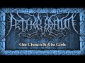 ÆTHER REALM - One Chosen by the Gods