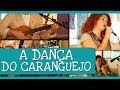 A Dança do Caranguejo Músicas Caranguejo Não é Peixe O Cravo e a Rosa Palavra Cantada
