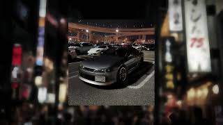 The Lost Soul Down X Lost... Splv O Gachi Remix Or Speed Up