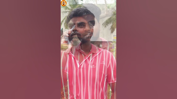 #திருச்சிற்றம்பலம் shobhana மாறி ஒரு பொண்ணுக்கு waiting🤣💞💓😅❤️#shorts #thiruchitrambalammovie #comedy
