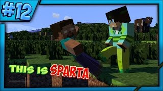 [SKYWARS] БЫСТРЕНЬКО,НО ОСТОРОЖНО #12 (VIMEWORLD)