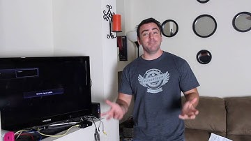 $9 CHIP Computer First Boot