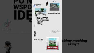 #roblox wolałam tamte czasy