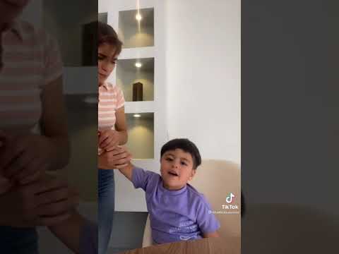 ايلان يبغا عصير وشادن تقلده