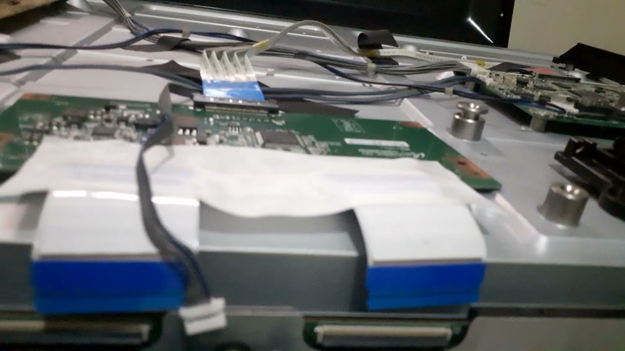 yanplaboar解 maxresdefault.jpg?sqp=-