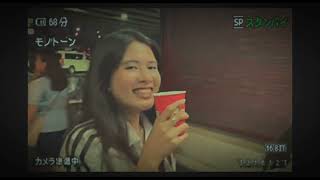 Waltz of Four Left Feet |Music Video | 11-STEM 8 - Group 4 | ARELLANO UNIVERSITY JASC