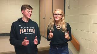 Stage 6- Intimacy vs. Isolation