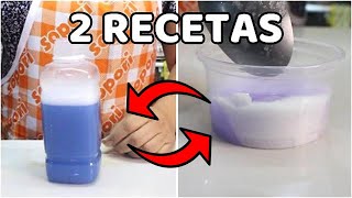 ✅ HAZ que tu CASA Huela DELICIOSO 🧼🤩 ▶ Como Hacer Aromatizantes Caseros | Ambientadores Caseros