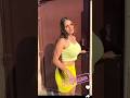 Sabine Kleckova In The House Guys Nov.2 mini Vlogs Part 2#lanarose #movlogs #dubaivlogs