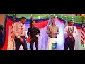 Mustafe abdi hees cusub ana ma iska noolahay official music 2018