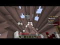 ⭐ tower of terror completed // // bedwarspractice.club