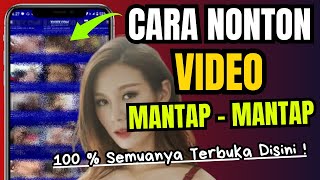 Cara Mengatasi YANDEX Tidak Bisa Membuka Video Viral diChrome Tanpa Ribet @Tips-Triks-Tutorial