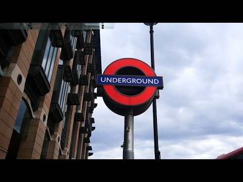 Video: Quanto Costa Affittare Una Casa A Londra