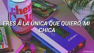 Jay Park - Drive ft. Gray (sub. español)