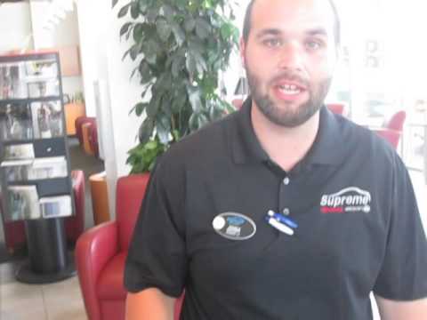 bo-hunter-fj-only-at-supreme-toyota-of-hammond