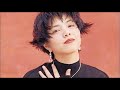 永田真代   Miss MのサイコAlibi