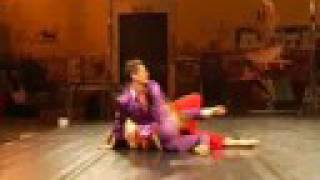 Impro1®