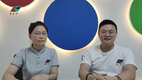 Applications of Si-TPV