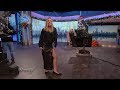 Wendy Williams - Funny/Shady moments (part 15)