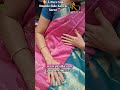#puresilk#viral#songs#tamil#2025#trending#thirubhuvanam#saree||P.R.Silks||Mob-9790525353,7397193009