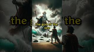 Download Lagu Caligula's War Against the Sea MP3