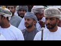 الرزحة من عزوة قرية اللآجال بولاية وادي المعاول الرزحة من عزوة قرية اللآجال بولاية وادي المعاول