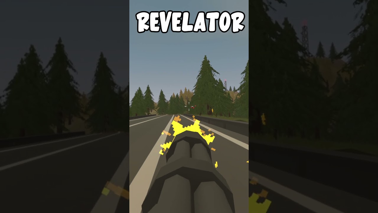 БЕЗУМНО новый 🇺🇸 Известняк 🚁 Вертолет 