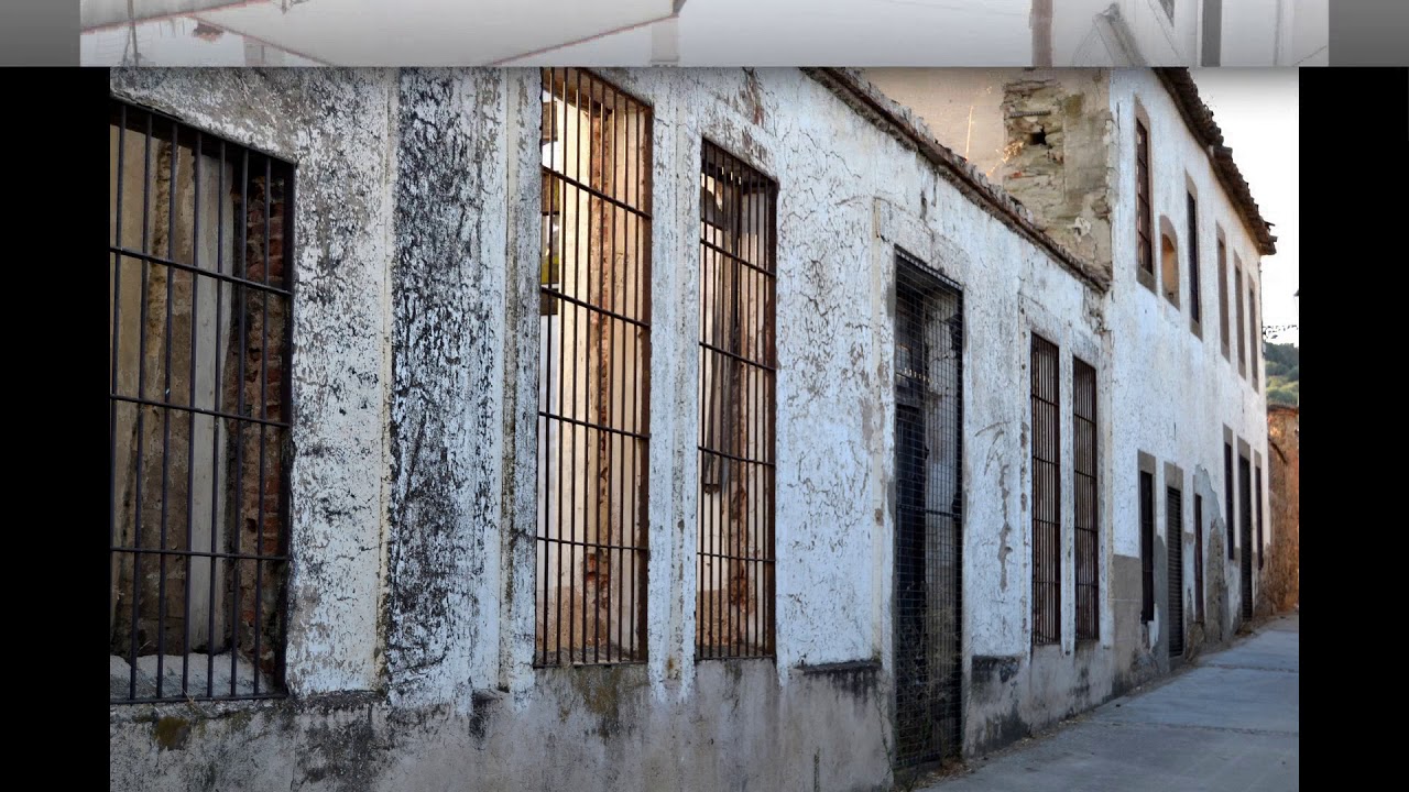 Felicitacion Fin de Año 2017