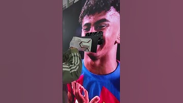 How to Achieve Seamless LED Display Installation #ledscreen #leddisplay