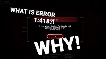 sas 4 Why I hate faction warfare...