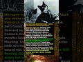 Cat Survived Three Shipwrecks and Was Adopted by Both Sides of the War