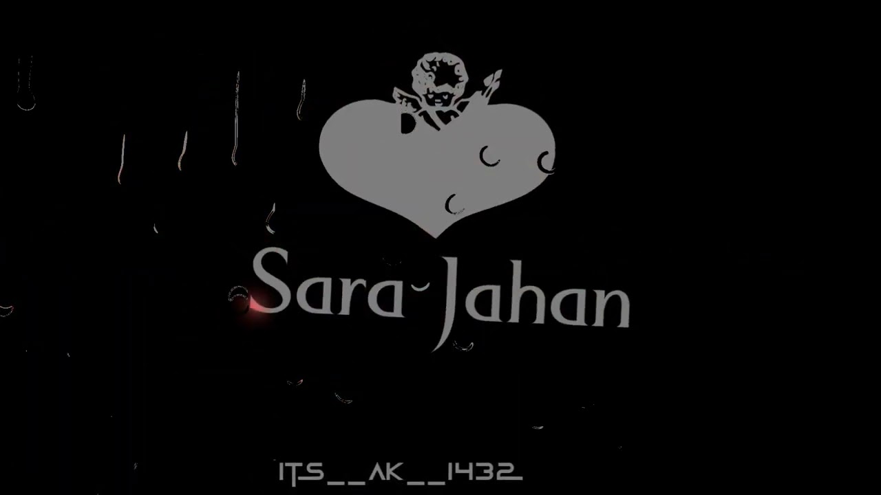 New Whatsapp Status Duniyaa Se Tujhko Chura Ke Status Sara Jahan new-whatsapp-status-duniyaa-se-tujhko-chura-ke-status-sara-jahan