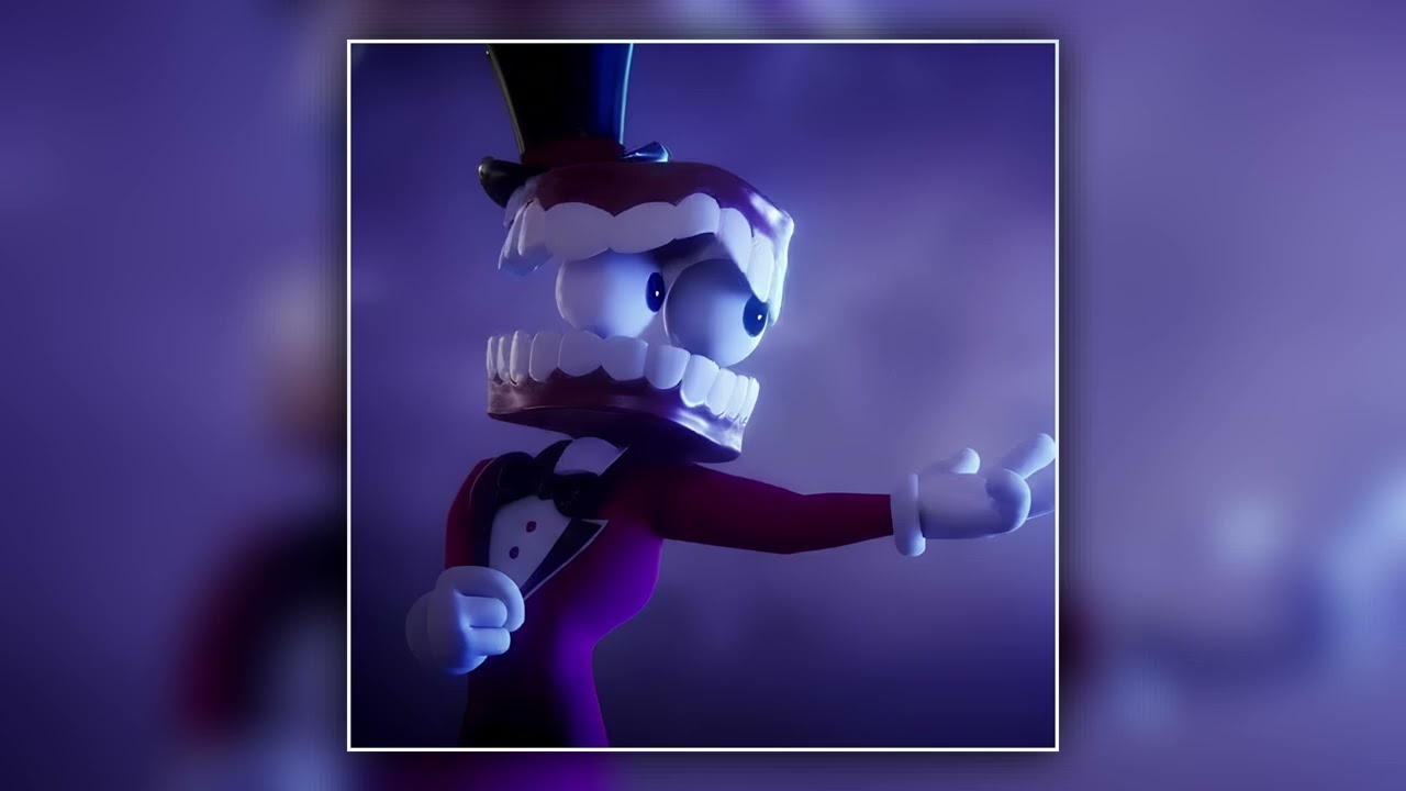 pupsies - misery. | TikTok Version | adlı videoyu YouTube'da izle pupsies - misery. | TikTok Version | adlı videoyu YouTube'da izle