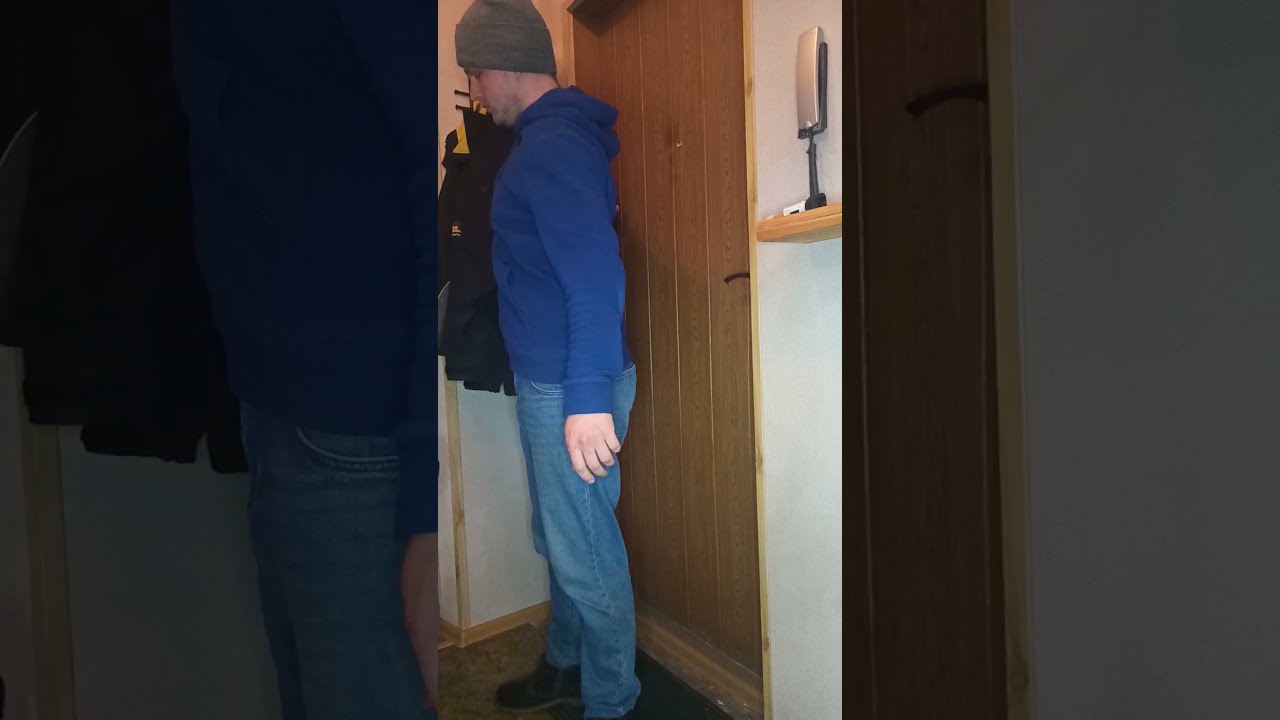 как щенки прыгают