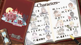 サムネイル