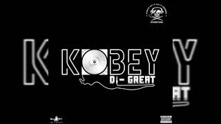 Adgwan_-_ Dem Burn Skunk {Front Walk Riddim Prod by Chicha May 2022}KobeY•Di•GreAt