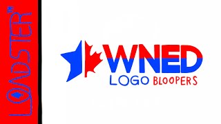 [#2225] WNED Logo Bloopers | S1 E6 | Keeper of the PBS Logos (2022 Remake)