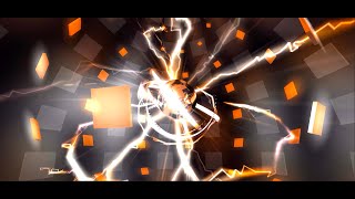 SYNTH MADNESS ⚡ - Sicbm (No Copyright Music) #4K #scifi #futuristic #synths #soundspectrum screenshot 4