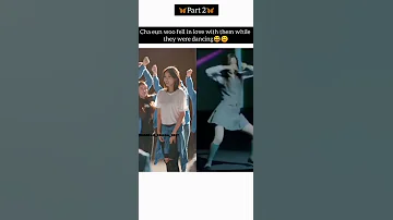 Similarities Between TRUE BEAUTY And MY ID IS GANGNAM BEAUTY Part2 