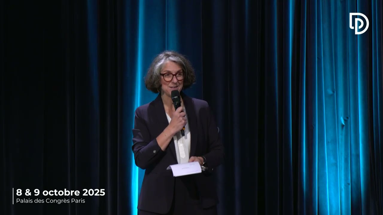 Quel progrès en héritage ?