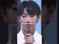 ▼#3名場面▲ ジャンプ #shorts