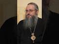 Патриарх Кирилл шокировал и мирян и высшее духовенство УПЦ Shorts