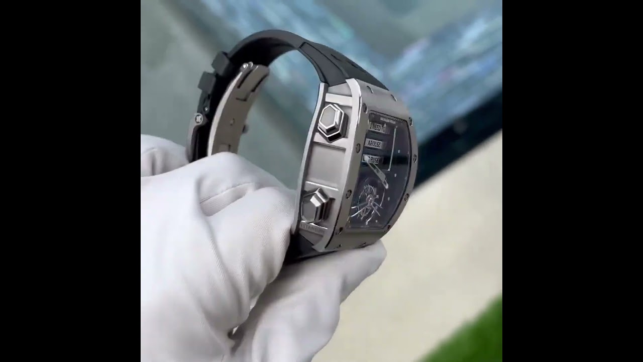 Every man wants this 