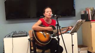 Sway (cover) Закружи меня в танце! Sway (cover) Закружи меня в танце!