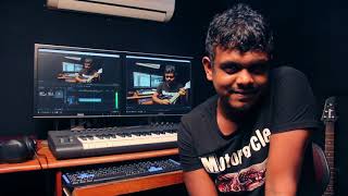Sanam Re   InstruMental