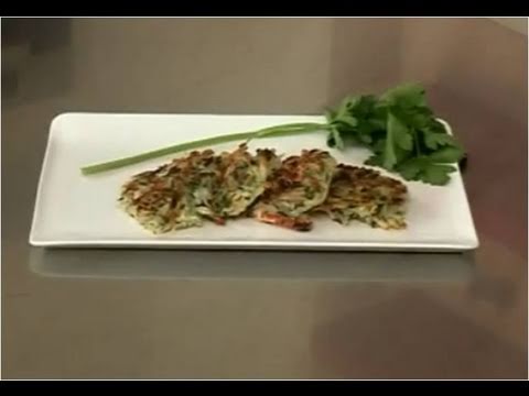 recette-de-rosti-de-pommes-de-terre-au-saumon-fumé-et-aux-herbes