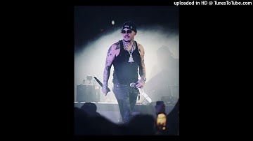 Yeat - Diamond Dance (Extended Snippet) [CDQ]