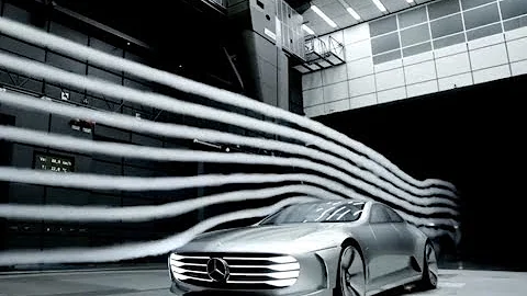 越好看的車越省油，風阻到底有多影響油耗？ - 天天要聞