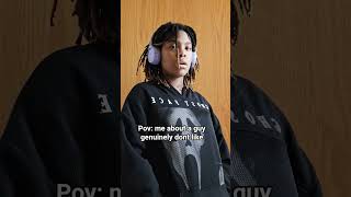 twn, believe me...😪☝🏾 #relatable #trendingsound #fyp #subscribe #funny